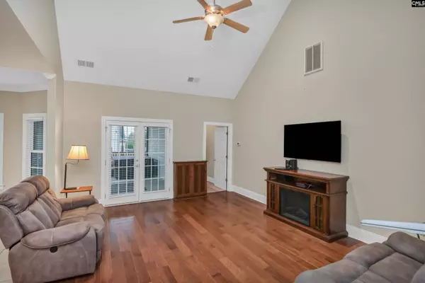 202 Keegan Rock Court, Lexington, SC 29073