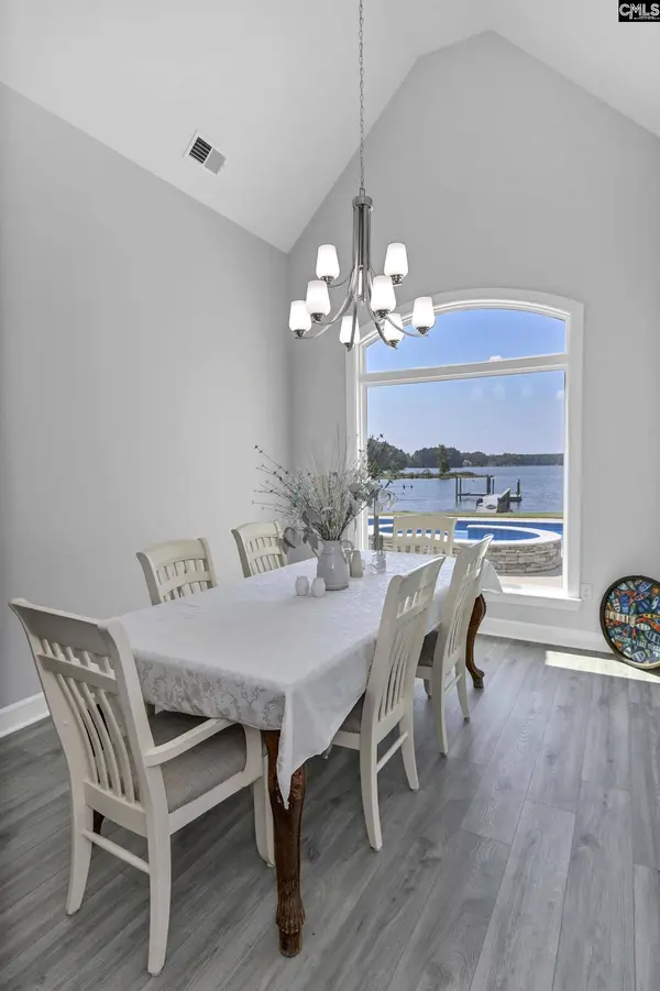 1645 Hutto Island Drive, Leesville, SC 29070