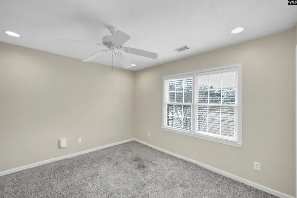 223 Ivy Park Lane, Lexington, SC 29072
