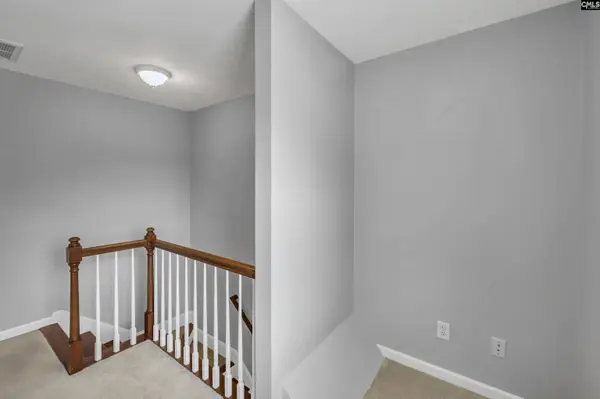221 Ivy Park Lane, Lexington, SC 29072