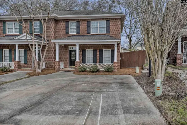 223 Ivy Park Lane, Lexington, SC 29072