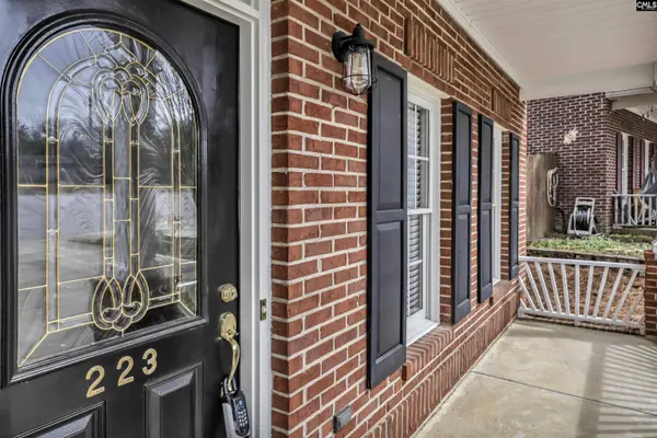 223 Ivy Park Lane, Lexington, SC 29072