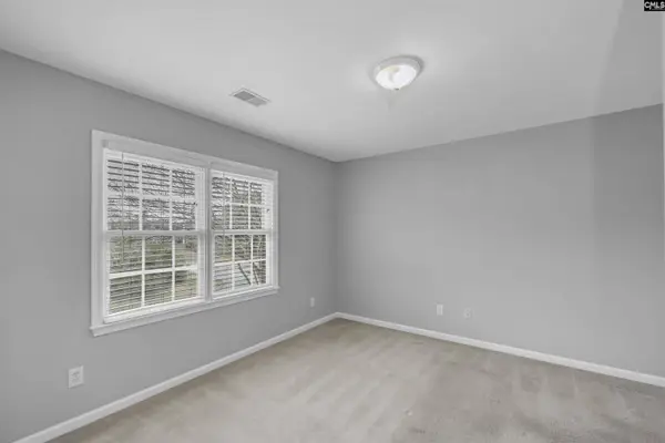 221 Ivy Park Lane, Lexington, SC 29072