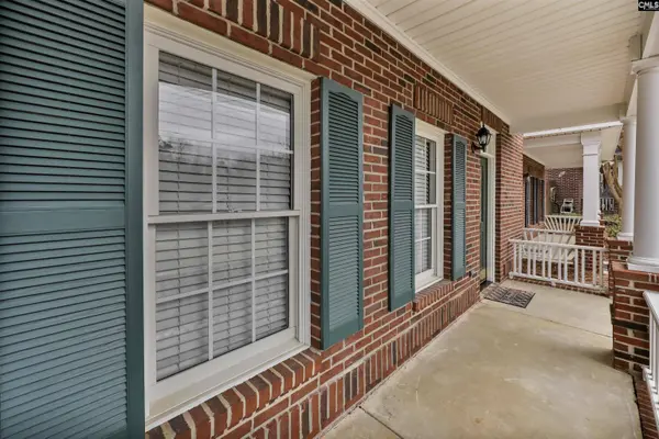 221 Ivy Park Lane, Lexington, SC 29072