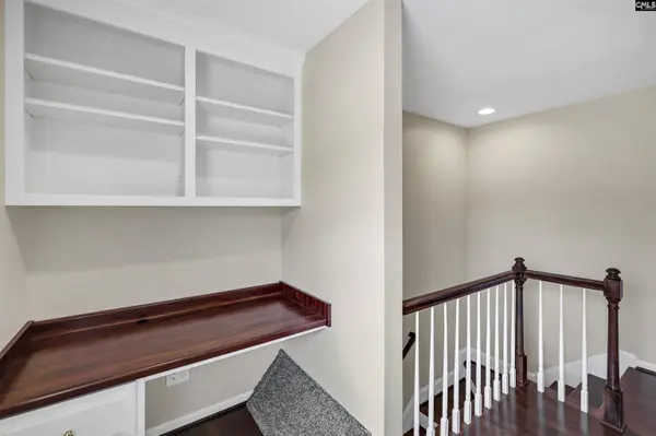223 Ivy Park Lane, Lexington, SC 29072