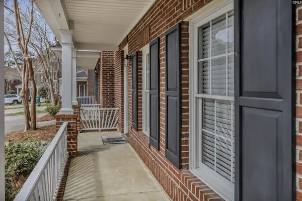 223 Ivy Park Lane, Lexington, SC 29072