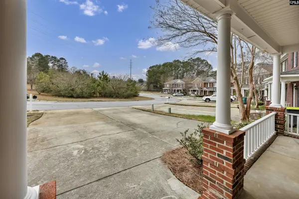 221 Ivy Park Lane, Lexington, SC 29072