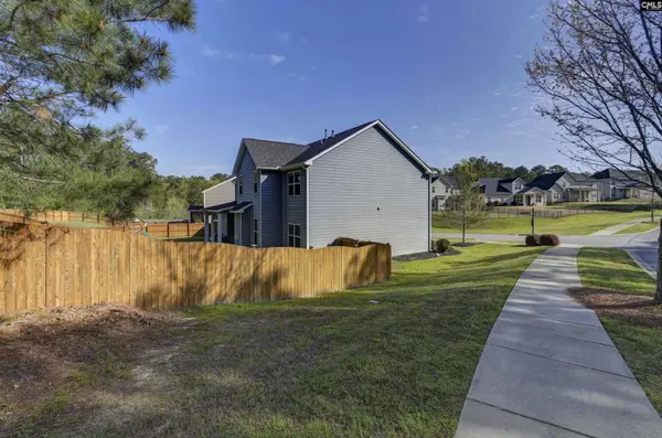 236 Crimson Queen Drive, Blythewood, SC 29016