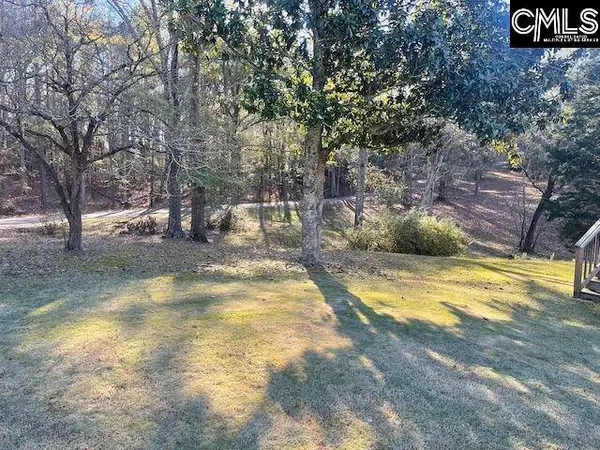 116 Connie Wright Road, Irmo, SC 29063-9709