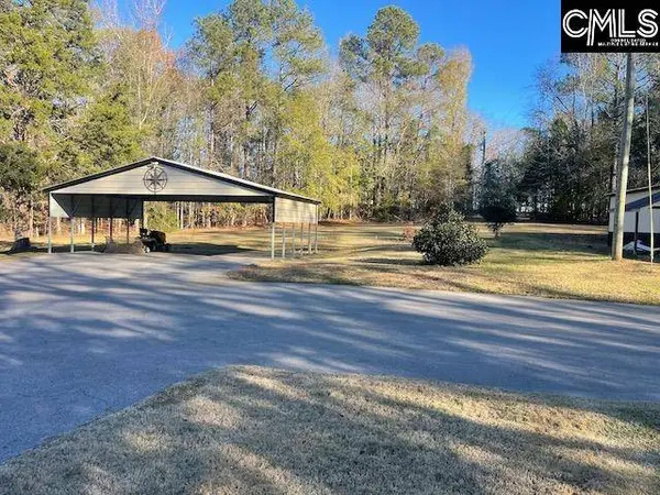 116 Connie Wright Road, Irmo, SC 29063-9709