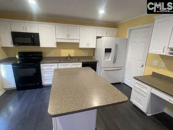 116 Connie Wright Road, Irmo, SC 29063-9709