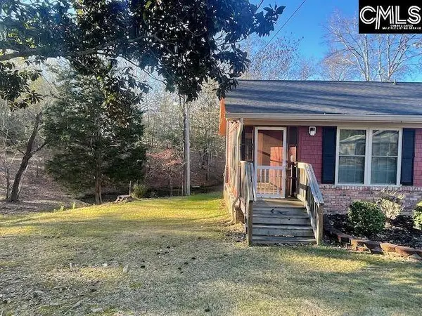 116 Connie Wright Road, Irmo, SC 29063-9709