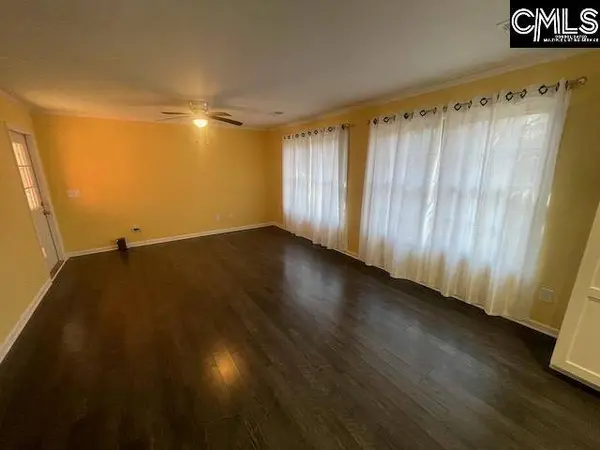 116 Connie Wright Road, Irmo, SC 29063-9709