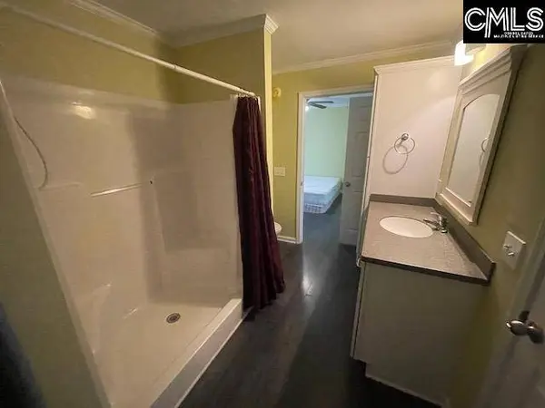 116 Connie Wright Road, Irmo, SC 29063-9709