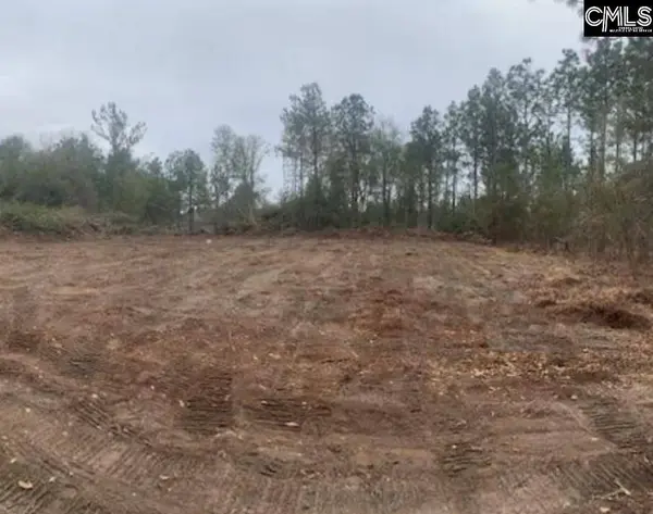 1257B-1 Old Organgeburg Road, Lexington, SC 29073