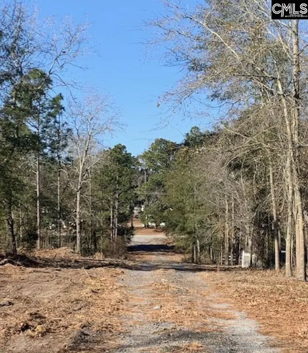 1257B-1 Old Organgeburg Road, Lexington, SC 29073