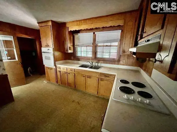 1000 Coatesdale Road, Columbia, SC 29209