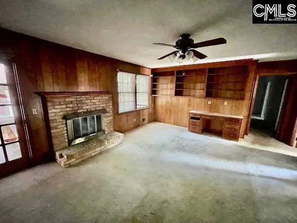 1000 Coatesdale Road, Columbia, SC 29209