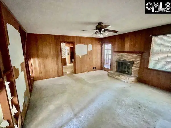 1000 Coatesdale Road, Columbia, SC 29209