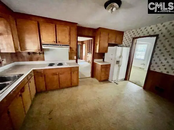 1000 Coatesdale Road, Columbia, SC 29209