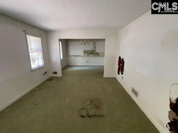 1000 Coatesdale Road, Columbia, SC 29209