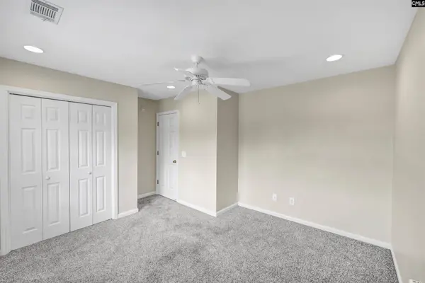 223 Ivy Park Lane, Lexington, SC 29072