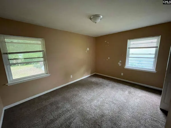 1044 Charlotte Street, Cayce, SC 29033