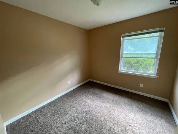 1044 Charlotte Street, Cayce, SC 29033