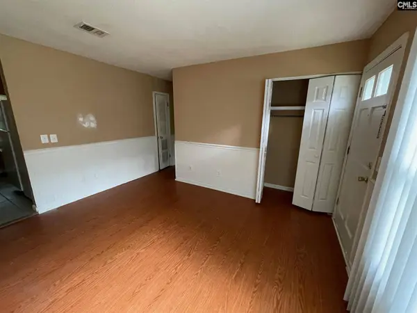 1044 Charlotte Street, Cayce, SC 29033