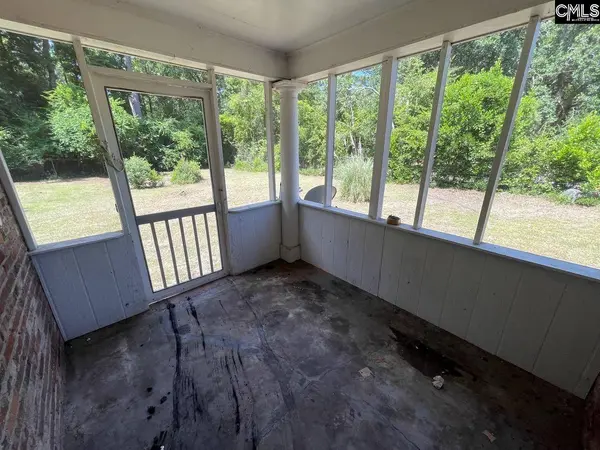 651 Lincoln Avenue, Aiken, SC 29801