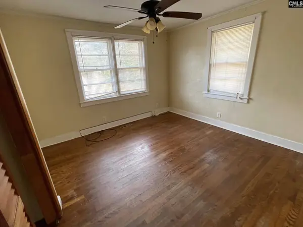 651 Lincoln Avenue, Aiken, SC 29801