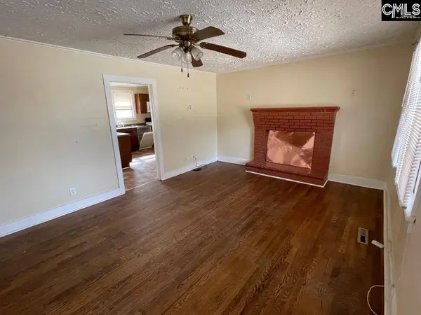 651 Lincoln Avenue, Aiken, SC 29801