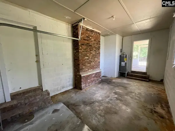 651 Lincoln Avenue, Aiken, SC 29801