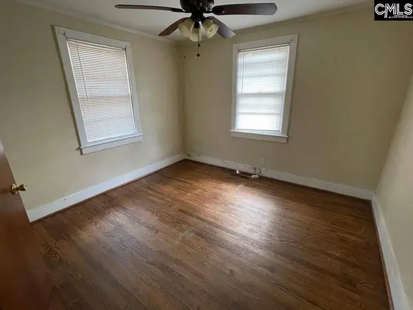 651 Lincoln Avenue, Aiken, SC 29801