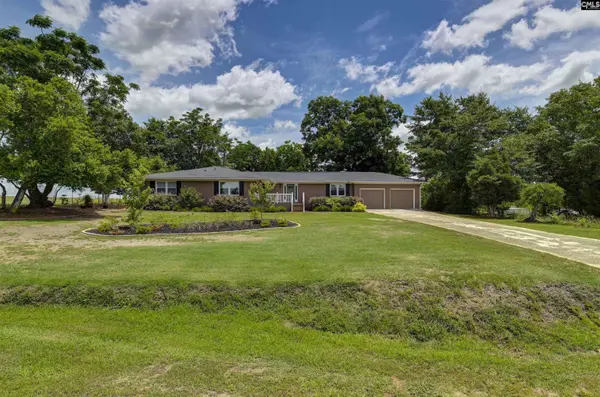 204 Breezy Hill Road