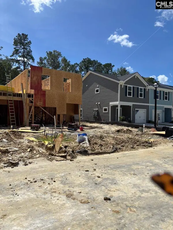 0 Shine, Moncks Corner, SC 29461