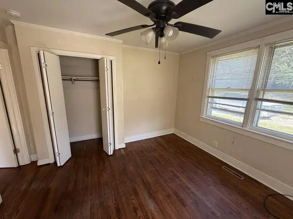651 Lincoln Avenue, Aiken, SC 29801