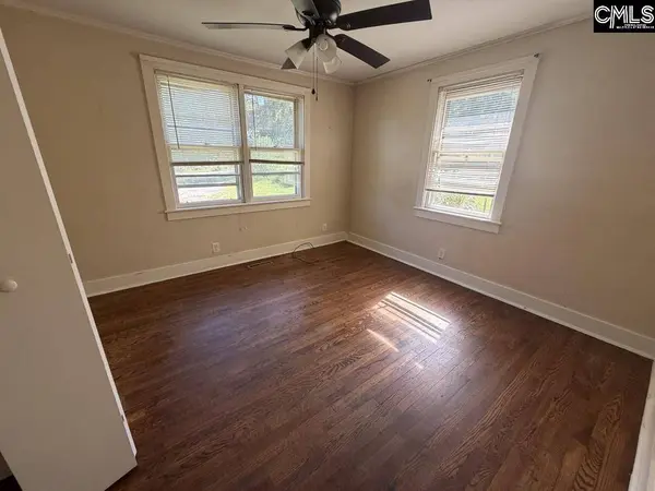 651 Lincoln Avenue, Aiken, SC 29801