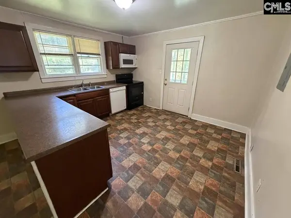 651 Lincoln Avenue, Aiken, SC 29801