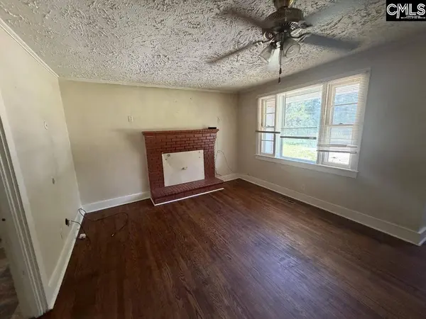 651 Lincoln Avenue, Aiken, SC 29801