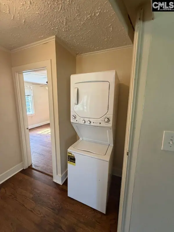 651 Lincoln Avenue, Aiken, SC 29801