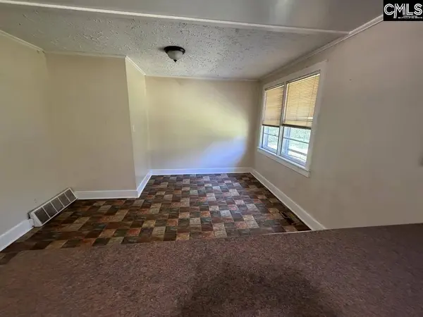 651 Lincoln Avenue, Aiken, SC 29801