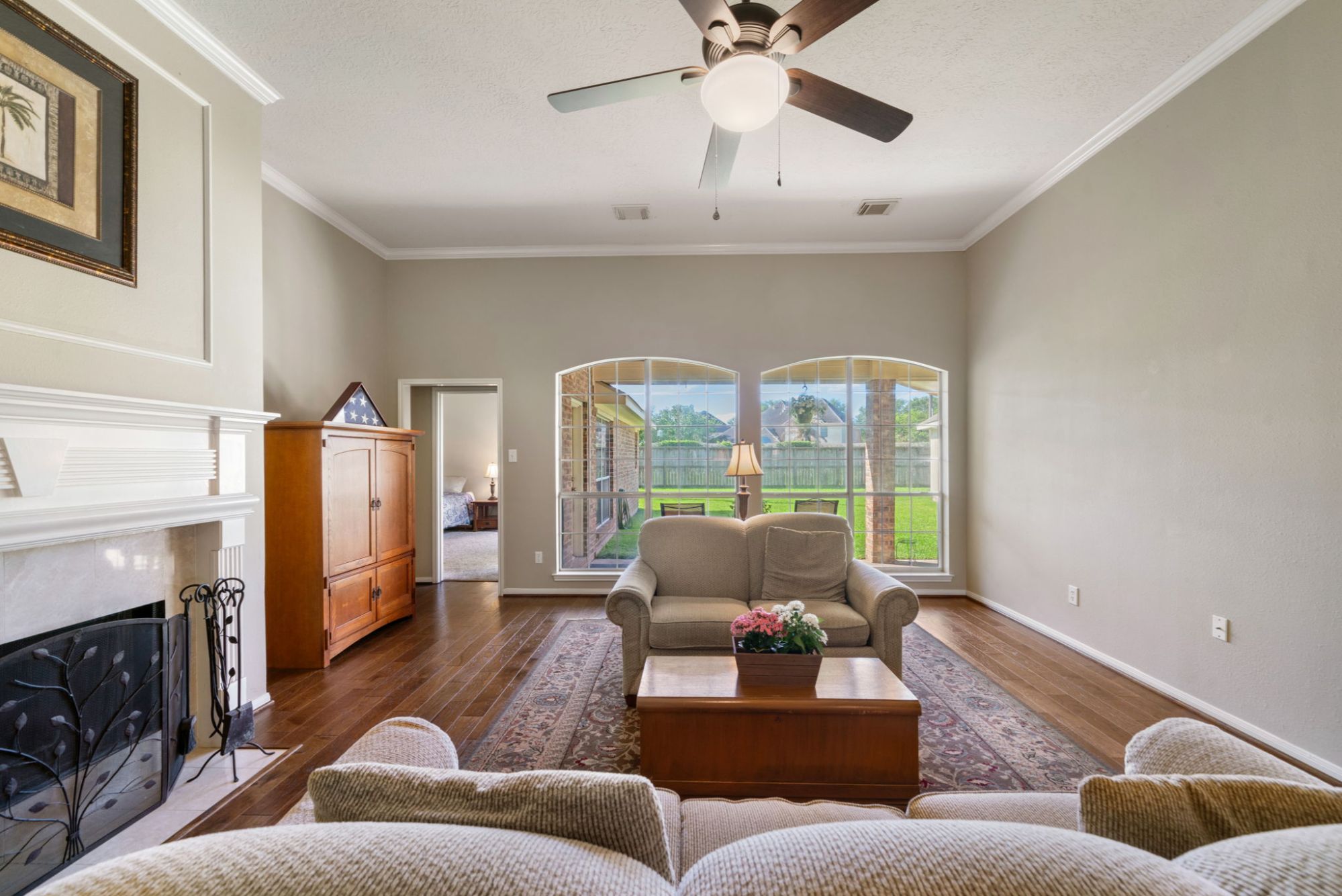 6226 Dew Bridge Dr pending sale
