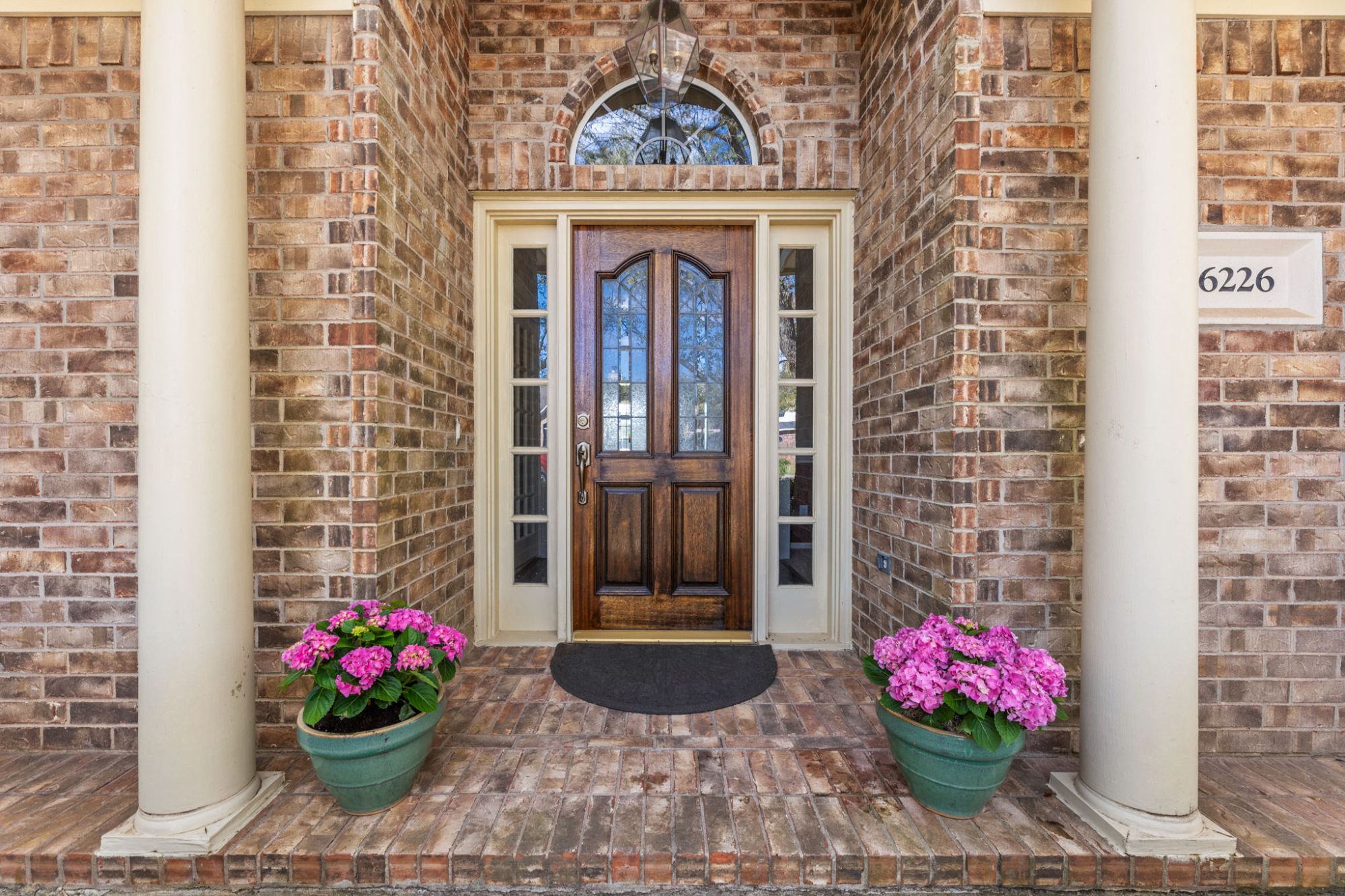 PENDING SALE in New Territory, Sugar Land TX