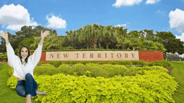 Discover New Territory: Sugar Land’s Hidden Gem for Families
