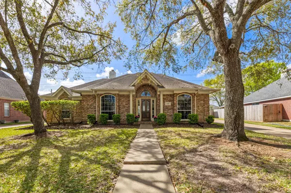 Just Went Under Contract! 6226 Dew Bridge Dr, Sugar Land, TX