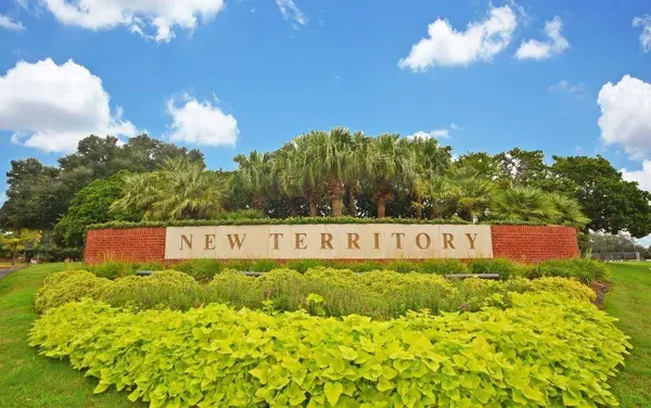 5818 Wilkins LN, Sugar Land, TX 77479