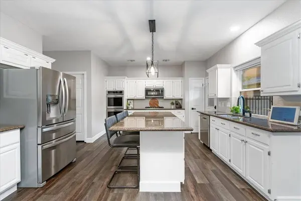 1022 Walker School RD, Sugar Land, TX 77479