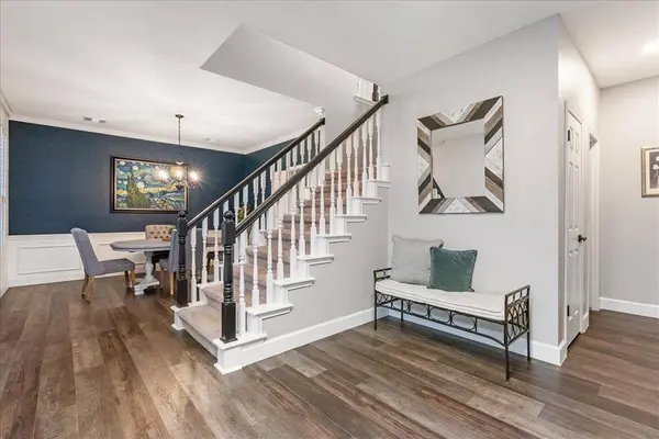 1022 Walker School RD, Sugar Land, TX 77479