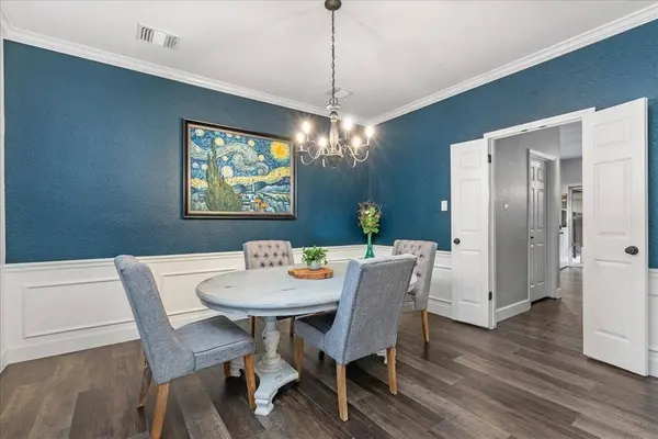 1022 Walker School RD, Sugar Land, TX 77479